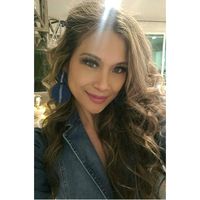 lovelylea2371