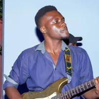 original sound - israelguitare