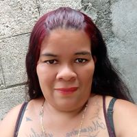 xaparrita9088