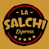salchi.express