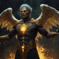 carnius666