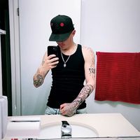 michoacano_vega3