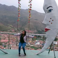 original sound - karinagy11