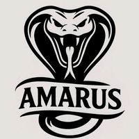 amarusbo