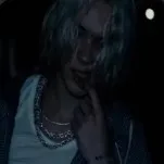 Back to the Old House