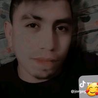 jorge.gongora6