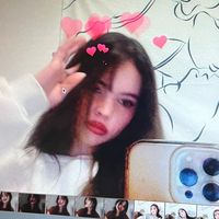 birds of a feather by billie eilish