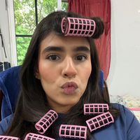 naomyvillamil.07