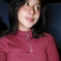 tania12.3
