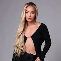 adelinaberishaofficial
