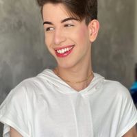 gabriielprincipe