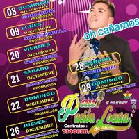 paul_pasion_locura