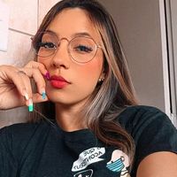 fabiananeves08