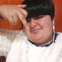 oficial_chamaquita