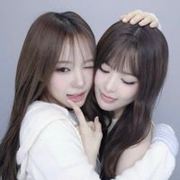 luv.young.bunny