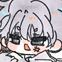 marthakei2