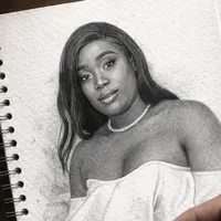 original sound - komandan24truckdealer