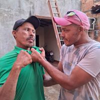 confusaonaconstrucao