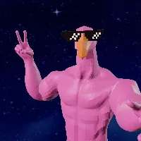 original sound - memfespro