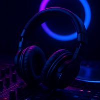qalvra_tunes