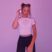 original sound - _kieranicolee