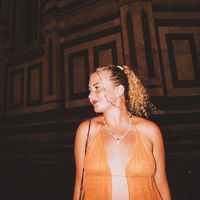 theycallmelargemarge