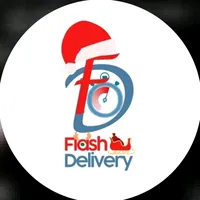 original sound - flash.delivery2