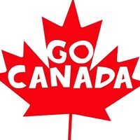 canada.immigratio682