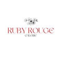 rubyrougegalerie