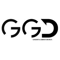 goldengardendesign1