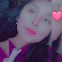solterita_s