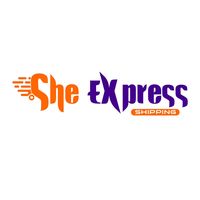 sheelove660