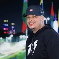 original sound - habrahampirueta