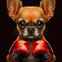 original sound - elchihuahua1190