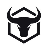 ironbullstrength