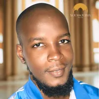 original sound - youssouphamatroud