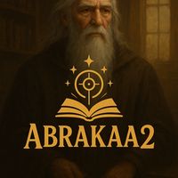 abrakaa2