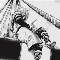 erenneager._