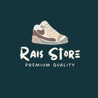 raisstore