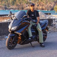 mouslihlejeuneriche269