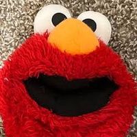 elmo_productions