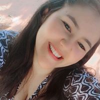 naty.navarro98