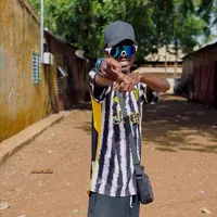original sound - abdou.sia
