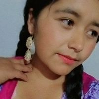 saidaherediaduran
