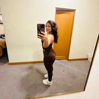 rociocamachocardozo97