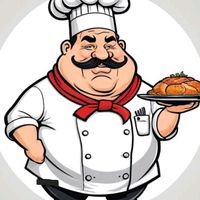 chefprofessorofficial