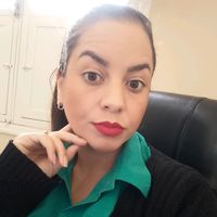 arielarbatista