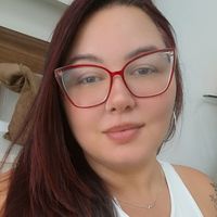 daniellesuzano