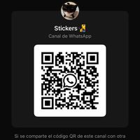 stickersmuajaja