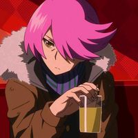 son original - Raini_Sama